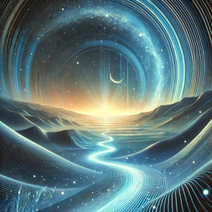 Album Digital Reveree from Holl