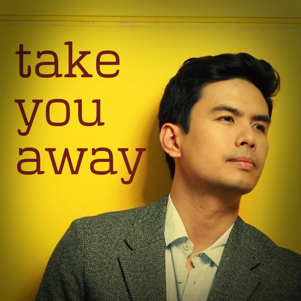 Take You Away Lagu Lirik | Download Take You Away Lagu MP3 Free