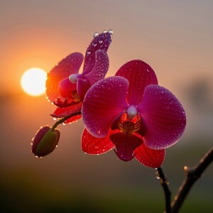 Album Good Morning from 