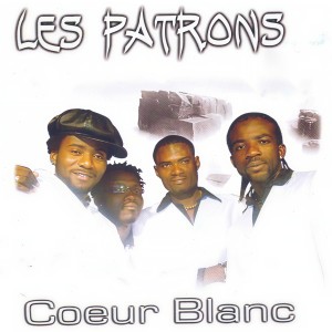 Listen to Conseil song with lyrics from Les Patrons