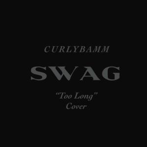 Curlybamm的專輯TOO LONG
