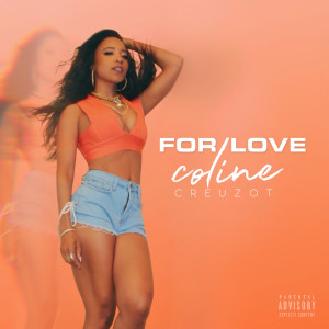 For Love (Explicit)