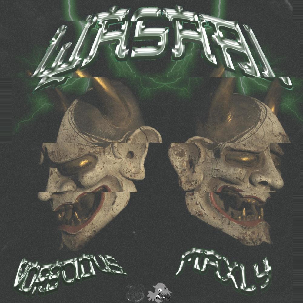 WASABI (Explicit)