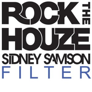 收聽Sidney Samson的Filter歌詞歌曲