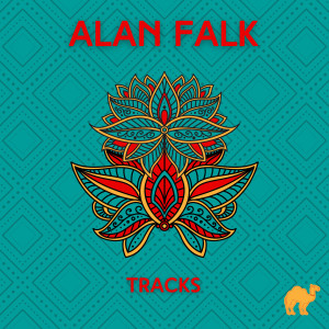 Album Tracks from Alan Falk