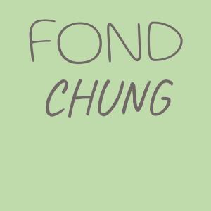 Various Artists的專輯Fond Chung