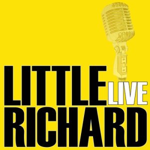 ดาวน์โหลดและฟังเพลง Good Golly Miss Molly พร้อมเนื้อเพลงจาก Little Richard