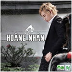 Hoang Nhan