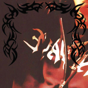 收聽DrippyKev的r!chh (Explicit)歌詞歌曲