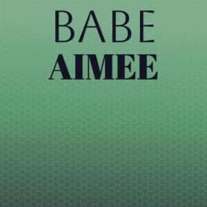Listen to Andean Outsider song with lyrics from Cenk Elve