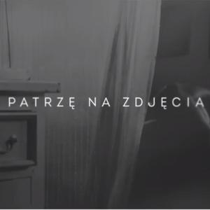 Listen to Patrzę na zdjęcia (Explicit) song with lyrics from Piekielny
