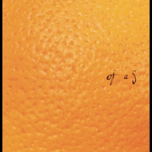 ดาวน์โหลดและฟังเพลง Costa พร้อมเนื้อเพลงจาก Ojas