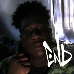 Listen to im fine (Explicit) song with lyrics from Novastein