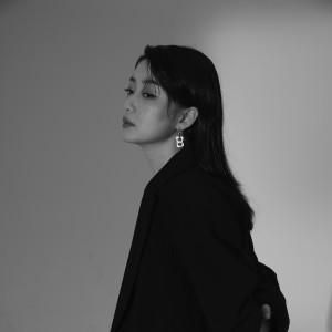 Album 韩文 from 