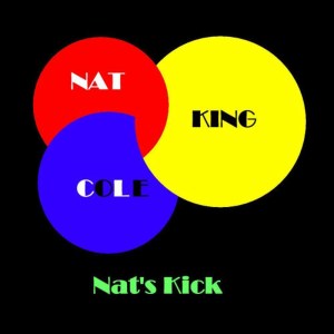 ดาวน์โหลดและฟังเพลง Dough Ra Me พร้อมเนื้อเพลงจาก Nat King Cole