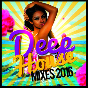 收聽House Music 2016的Rusty Boat歌詞歌曲