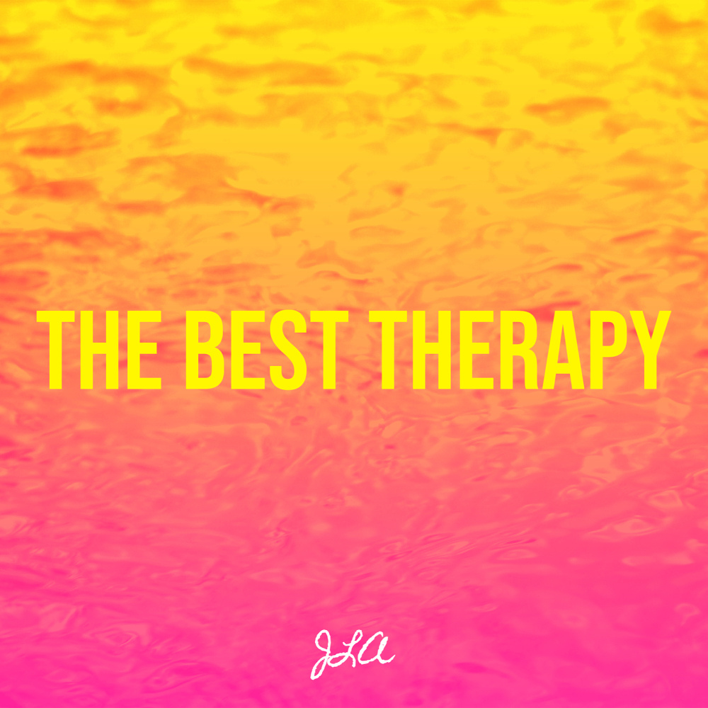 My Therapy