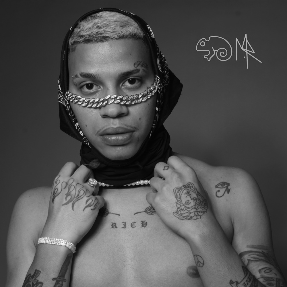 Push (Explicit)