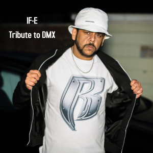 Album Tribute to Dmx from If-E