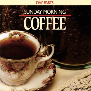 ดาวน์โหลดและฟังเพลง Coffee with Carla พร้อมเนื้อเพลงจาก John Slowicek