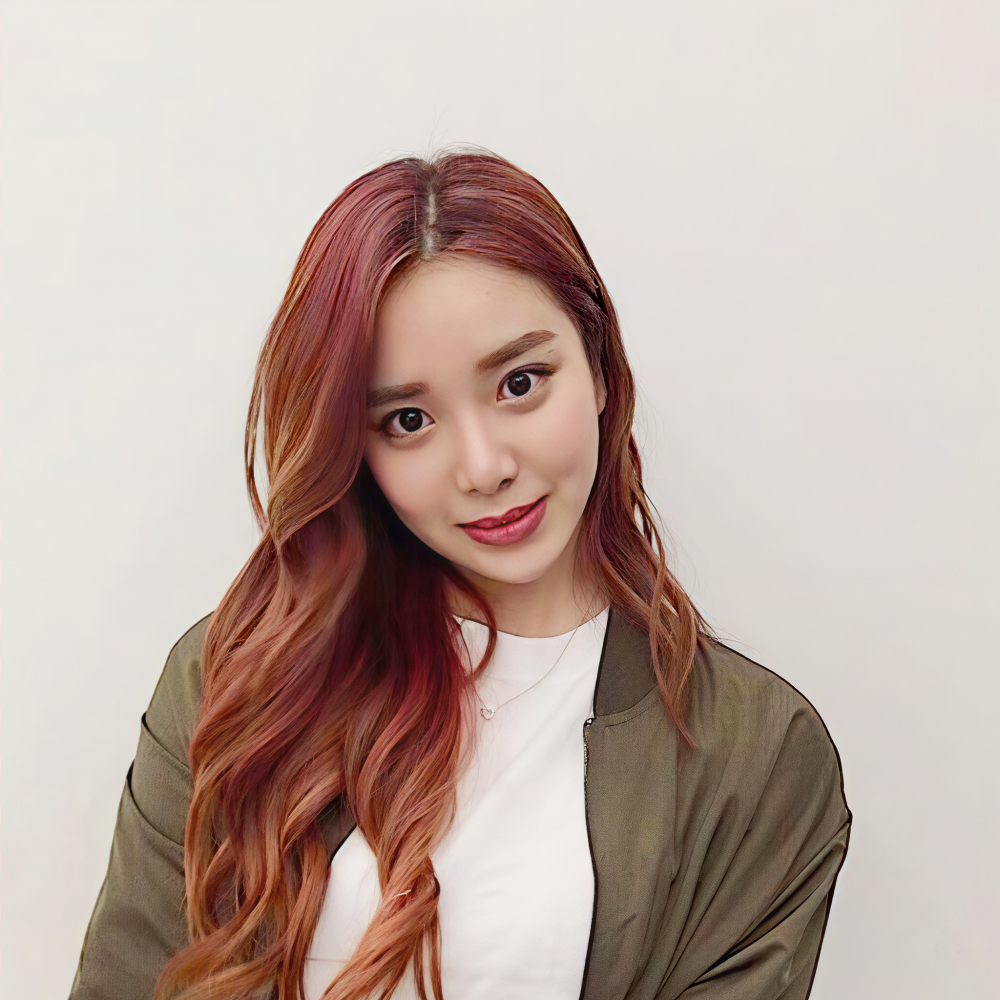비야