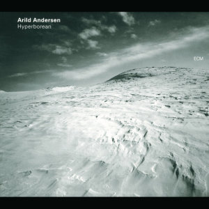 收聽Arild Andersen的Dragon Dance歌詞歌曲