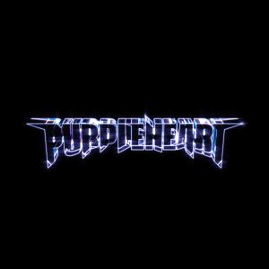 收聽Purpleheart的Soul On Fire (feat. Adrian Daniel)歌詞歌曲