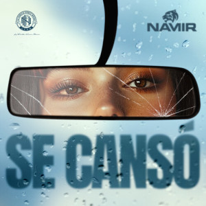Album Se Cansó (Explicit) from Namir