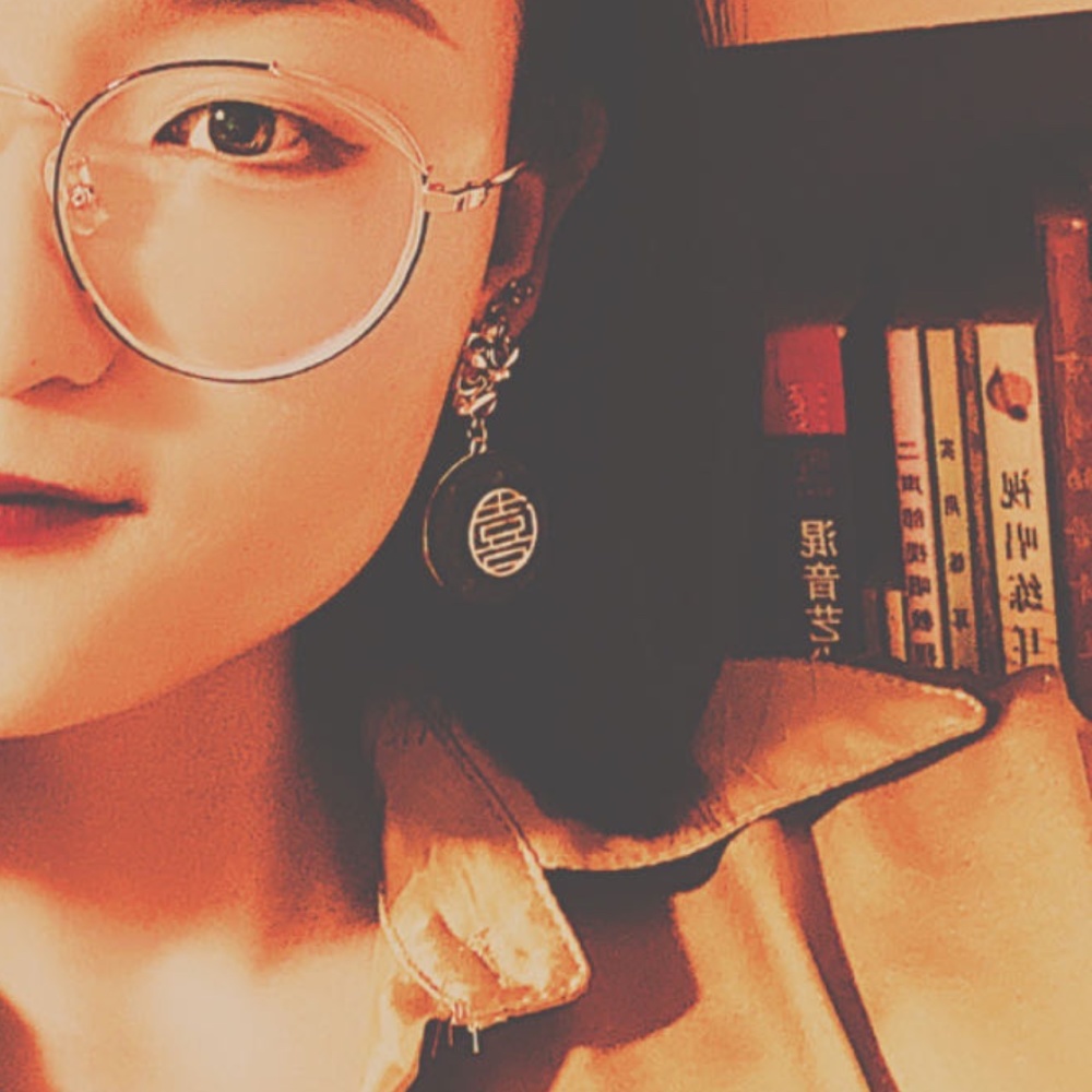 付春昀