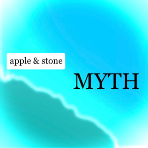 Apple & Stone的專輯Myth