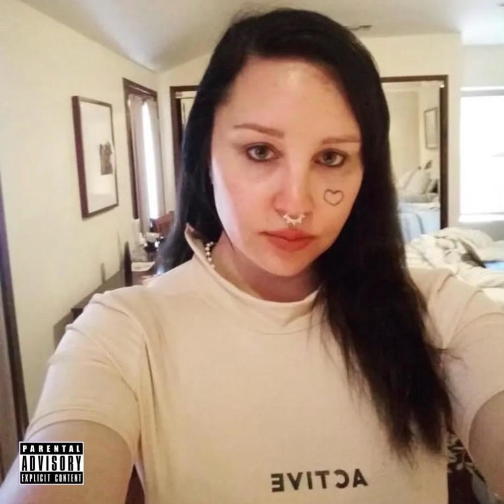 D0ntJudgeM3.mp3 (feat. R3dNin3) (Explicit)