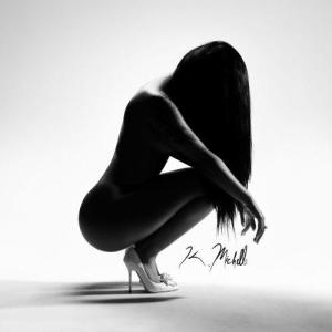 ดาวน์โหลดและฟังเพลง Maybe I Should Call พร้อมเนื้อเพลงจาก K. Michelle