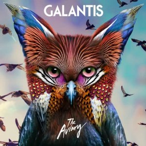 收聽Galantis的Girls on Boys (Explicit)歌詞歌曲