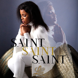 Listen to Saint! Saint! Saint! song with lyrics from LILIA BEROUKHIA EFRATE