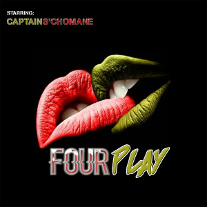 Album Fourplay from 