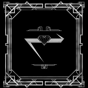 收聽Pullman Standard的Falling歌詞歌曲