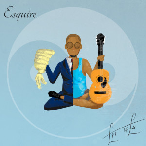 Listen to Way Out song with lyrics from Eri Ife
