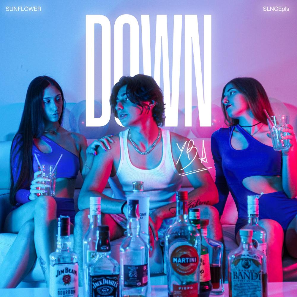 Down (Explicit)