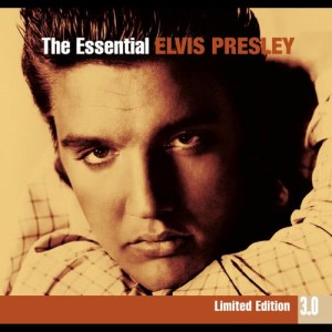 ดาวน์โหลดและฟังเพลง Fever (Essential Elvis Version) พร้อมเนื้อเพลงจาก Elvis Presley