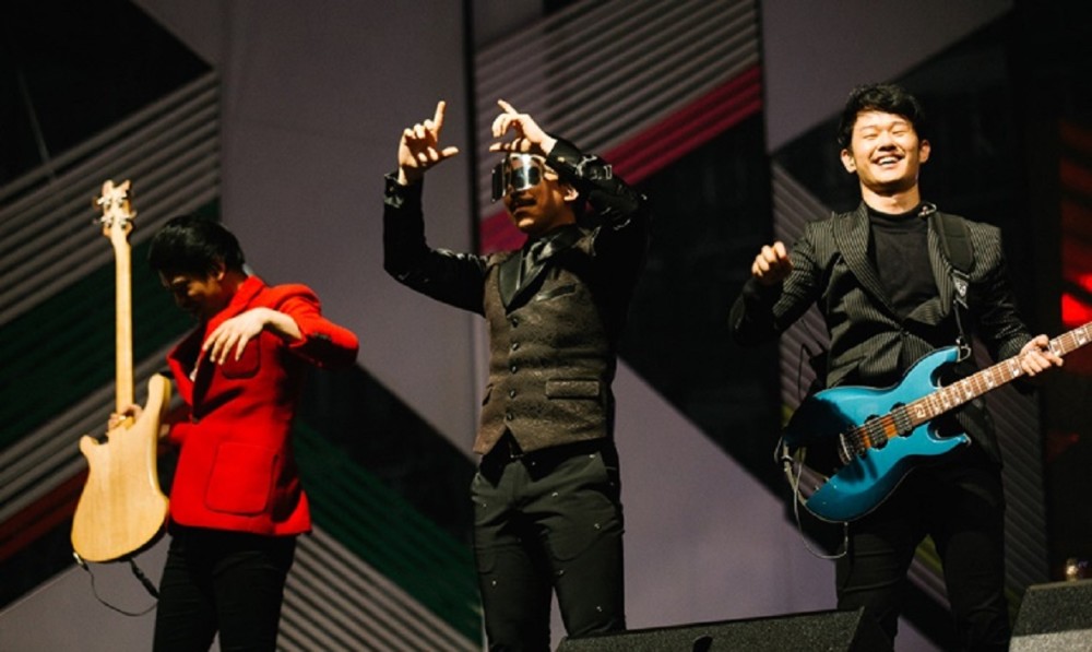 default column 1205x682 img