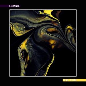 default album img