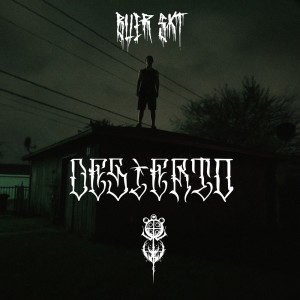 Buer SKT的專輯Desierto (Explicit)
