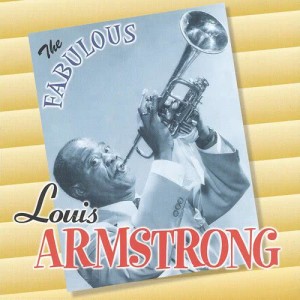 ดาวน์โหลดและฟังเพลง Fifty-Fifty Blues พร้อมเนื้อเพลงจาก Louis Armstrong and His All Stars
