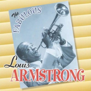 ดาวน์โหลดและฟังเพลง Ain't Misbehavin' (Live) พร้อมเนื้อเพลงจาก Louis Armstrong & His Orchestra
