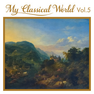 Listen to Carnaval song with lyrics from Royal Danish Orchestra