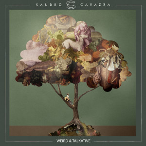 ดาวน์โหลดและฟังเพลง Best Is Yet To Come พร้อมเนื้อเพลงจาก Sandro Cavazza