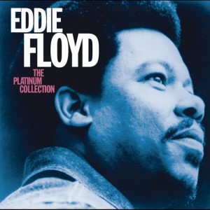 收聽Eddie Floyd的Knock on Wood歌詞歌曲