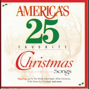 ดาวน์โหลดและฟังเพลง Angels We Have Heard On High พร้อมเนื้อเพลงจาก Studio Musicians