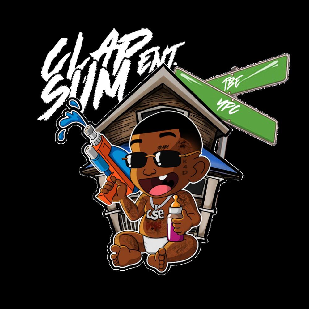Off The Top (Explicit)