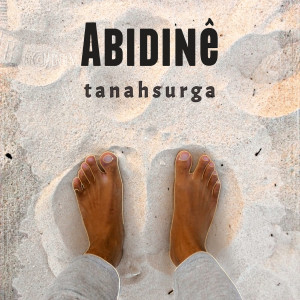 Album Tanahsurga from Abdine